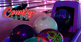 Image result for Carstairs & District Bowling Club