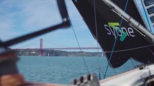 Image result for seotonie