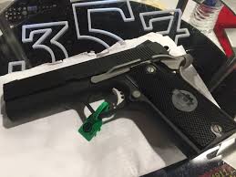 hand coonan-ის სურათის შედეგი