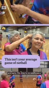 Image result for Mission Impossible Netball Club