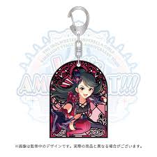 「桐野アヤ アイドルマスターシンデレラガールズ」の画像検索結果