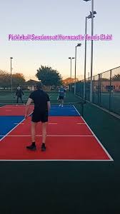 Image result for Horncastle Badminton Club