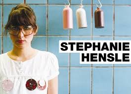 Steckbrief | Stephanie Hensle, Leonore Jock \u0026amp; Susanne Wolbers von ...