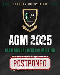 Image result for Ledbury Rugby Football Club