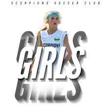 Image result for South Shore Cricket & Squash Club(Inc Scorpions Amateur Rugby League Club)