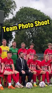 Image result for Cheadle Town Football Club