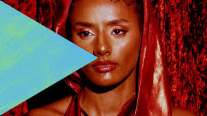 Image result for marolin tehron