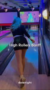 Image result for Banff Bowling Club