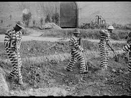 Image result for Freck Chain Gang
