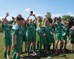 Image result for Brecon Bowling Club