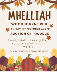 Image result for Nobles Mixed Bowling Club
