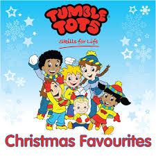 Image result for Tumble Tots