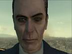 Fallout 3 Part #1 - Vault 101