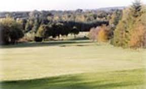 Image result for Catterick Golf Club Ltd