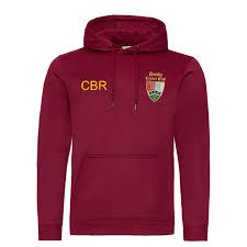 Image result for Sandy Cricket Club