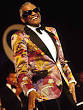 Image Ray Charles Picture