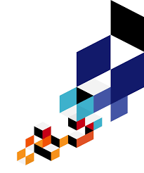 Image result for Tonbridge Octopush Club