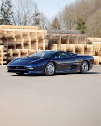 Image result for Westminster Blue 1993 Jaguar