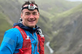 Image result for Matlock Athletic Club