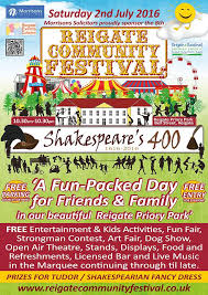 Image result for Reigate Priory Bowmen