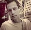 28/12. Alex Chilton
