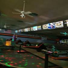 Image result for Hampton Bowling Club