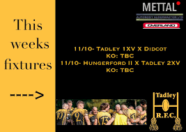 Image result for Hungerford Rfc