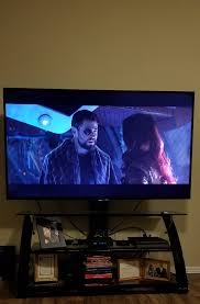 「IRE 0.0 IRE 7.5」の画像検索結果