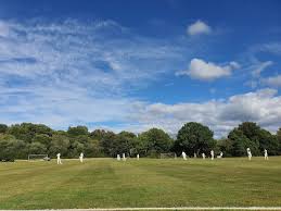 Image result for Henley Cricket Club
