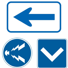 Image result for いたわりゾーン