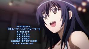 「猪場精一 世界でいちばん強くなりたい!」の画像検索結果