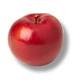 فوائد التفاح الأخضر‎............ Images?q=tbn:ANd9GcQRIuP0f4zGHgJRxskH5hZd4fCp-jREnB1IOSec8WlC31Oc9SDrvQQFdCA