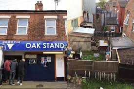 Image result for Luton Scrabble Club