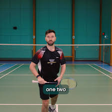 Image result for Mawdesley Badminton Club