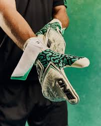 Image result for Just Keepers Ltd