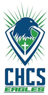 Image result for Eagles S.H.C.