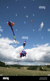 Image result for Atmosphere Kites