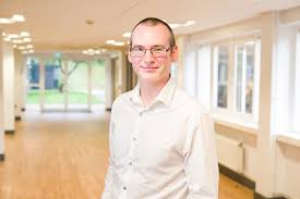 Image result for Nottingham Trent University Staff Badminton Club