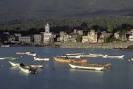 Comoros Travel Information and Travel Guide - Discover The Trip