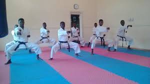 Image result for Dentokan Jujutsu, Oxford