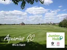 Image result for Aquarius Golf Club