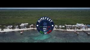 Image result for Eltham and District Sub Aqua Club