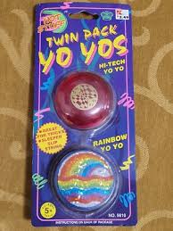 Image result for "imperial hot"