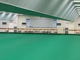 Image result for Bro Ddyfi Indoor Bowls Club