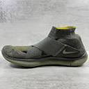 Nike Free RN Motion Flyknit 2017 Running Shoes - Men's Size 9 ...
