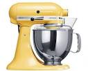 220 Volts Kitchen Aid Mixer for Europe, 220 Volts Mixer