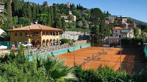 Image result for Cholsey Tennis Club