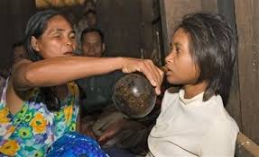 Kuvahaun tulos haulle Rochom