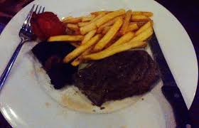 Image result for Auchinairn Bowling Club