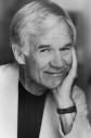 Jack Riley